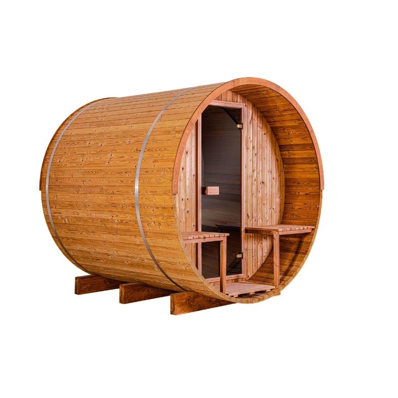 【2026】Premium Carbonized Spruc - Wellness Resort Spa recension och pris