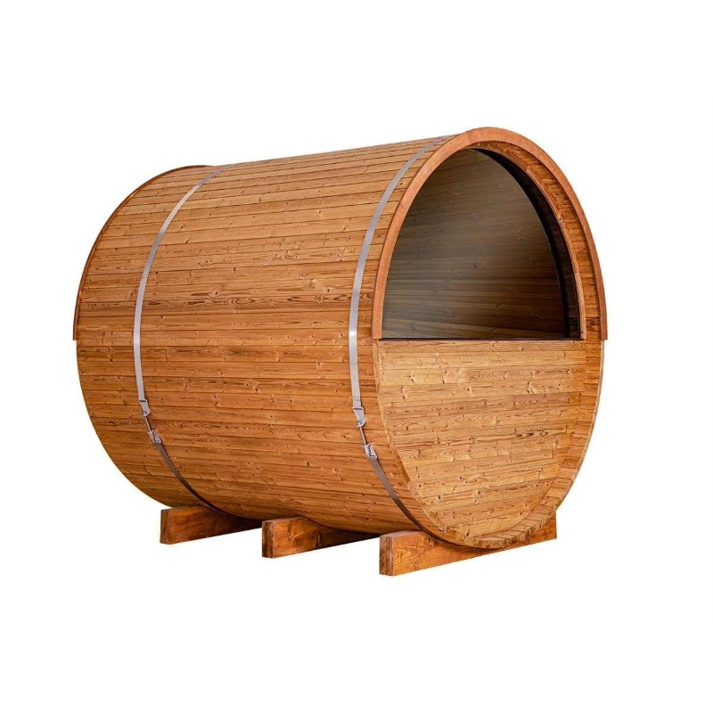 【2026】Premium Carbonized Spruc - Wellness Resort Spa recension och pris