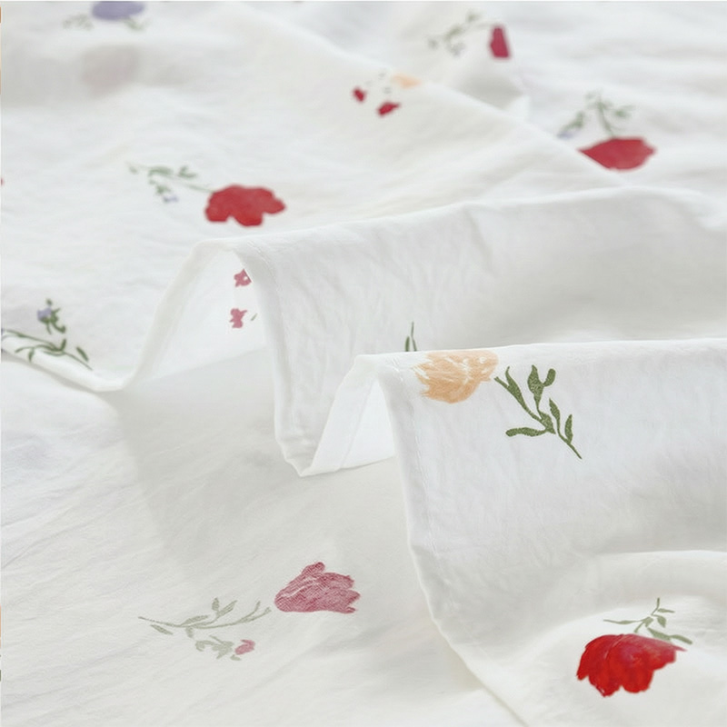 Printed Face Hole Massage Tabl - Spa And Wellness Center recension och pris