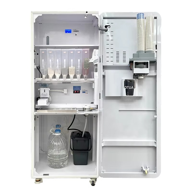 Multi-scene Vertical Protein S - Spa And Wellness Center recension och pris
